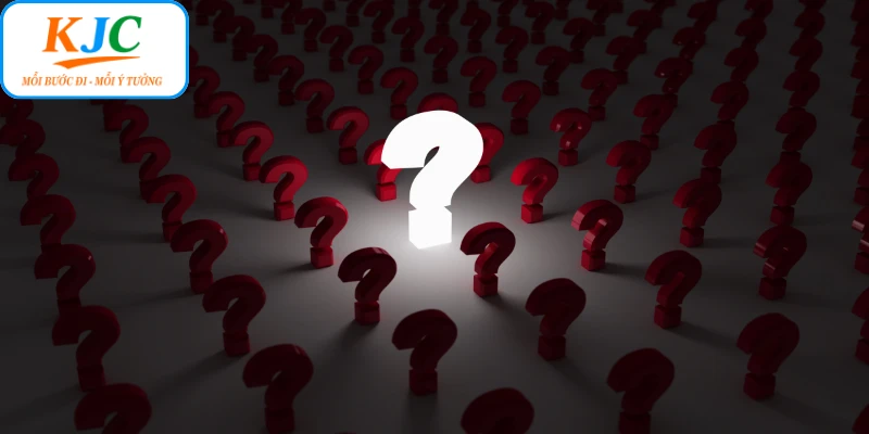 Các câu hỏi thường gặp khác tại liên minh