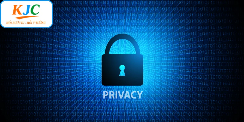 Các tác động tích cực của quyền riêng tư lên nền tảng