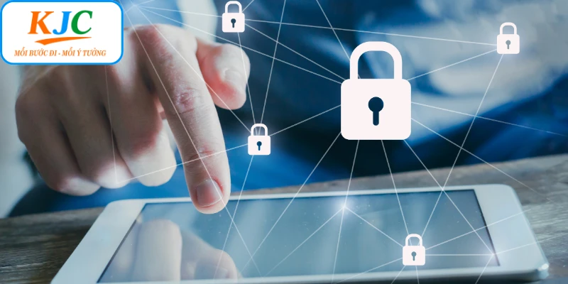 Cách nền tảng đảm bảo quyền riêng tư được tuân thủ