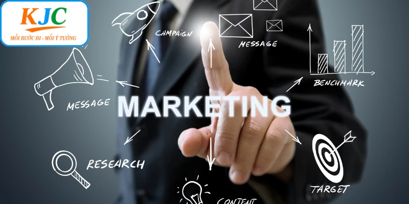 Lý do nên trở thành một mảnh ghép của bộ phận ADS